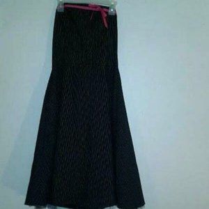 Suit Dress Size 9